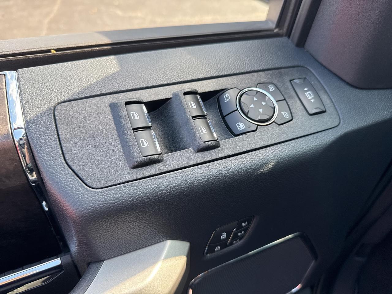 2022 Ford F-250SD Lariat Richmond VA