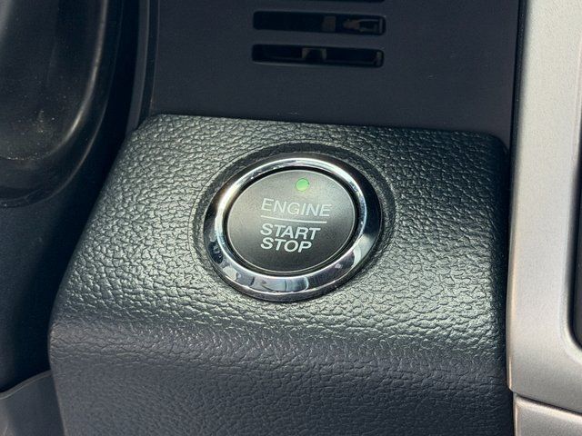 2022 Ford F-250SD Lariat Springfield VA