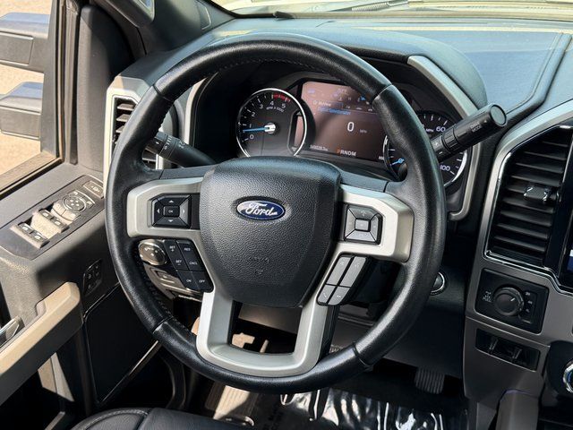 2022 Ford F-250SD Lariat Springfield VA