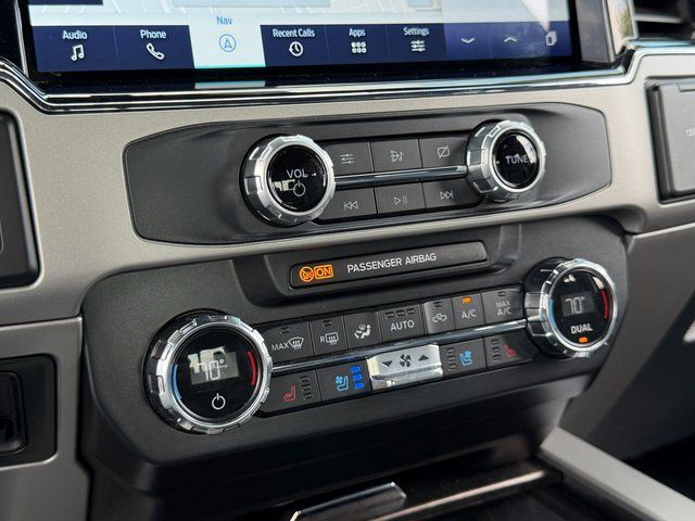 2022 Ford F-250SD Lariat Springfield VA