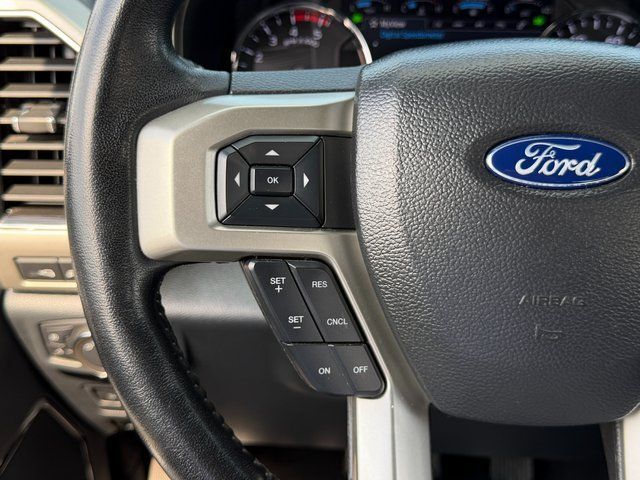 2022 Ford F-250SD Lariat Springfield VA
