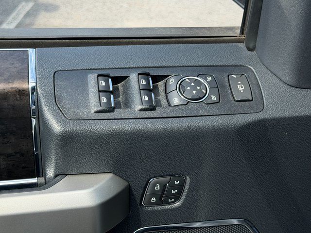 2022 Ford F-250SD Lariat Springfield VA