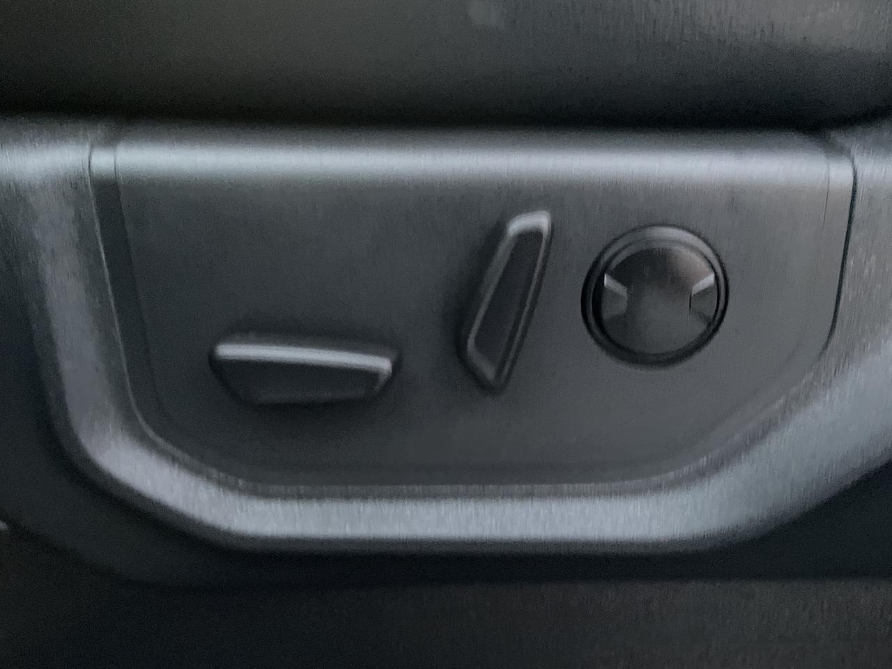 2022 Ford F-250SD Lariat Springfield VA