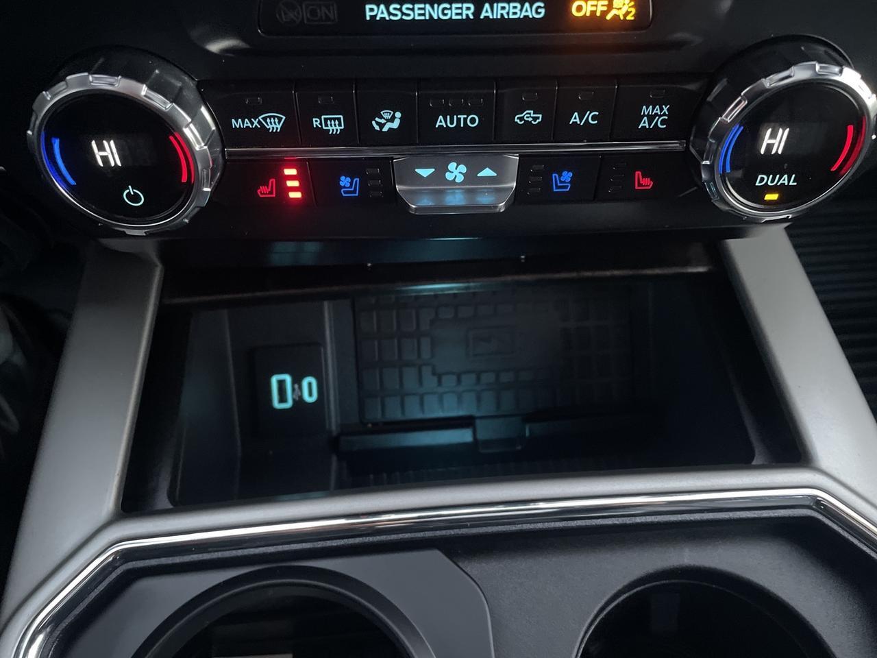 2022 Ford F-250SD Lariat Springfield VA