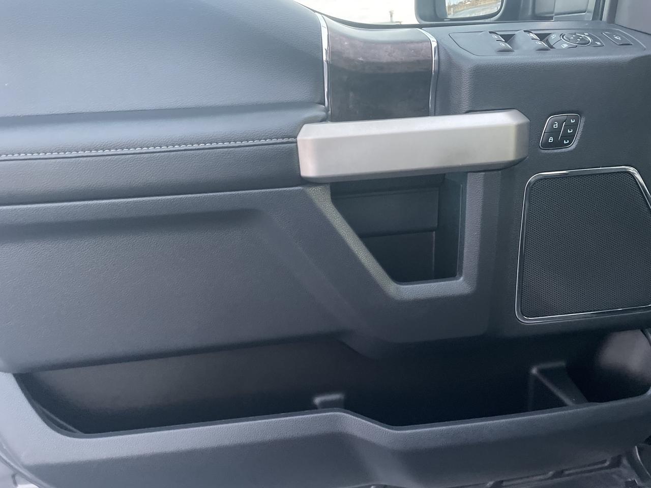 2022 Ford F-250SD Lariat Springfield VA