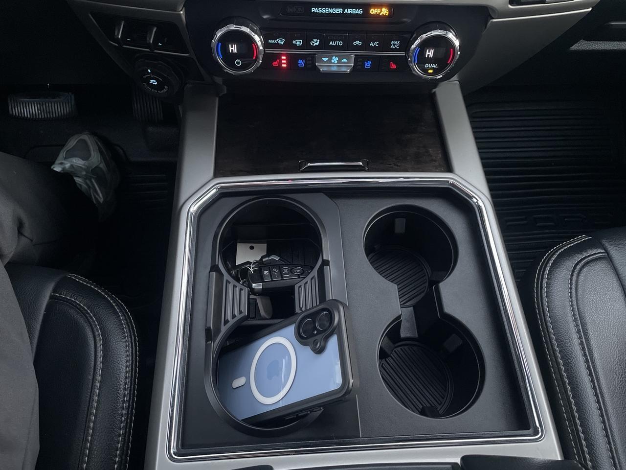 2022 Ford F-250SD Lariat Springfield VA