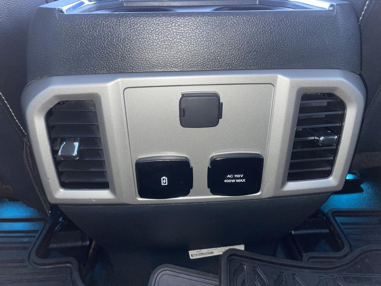 2022 Ford F-250SD Lariat Springfield VA