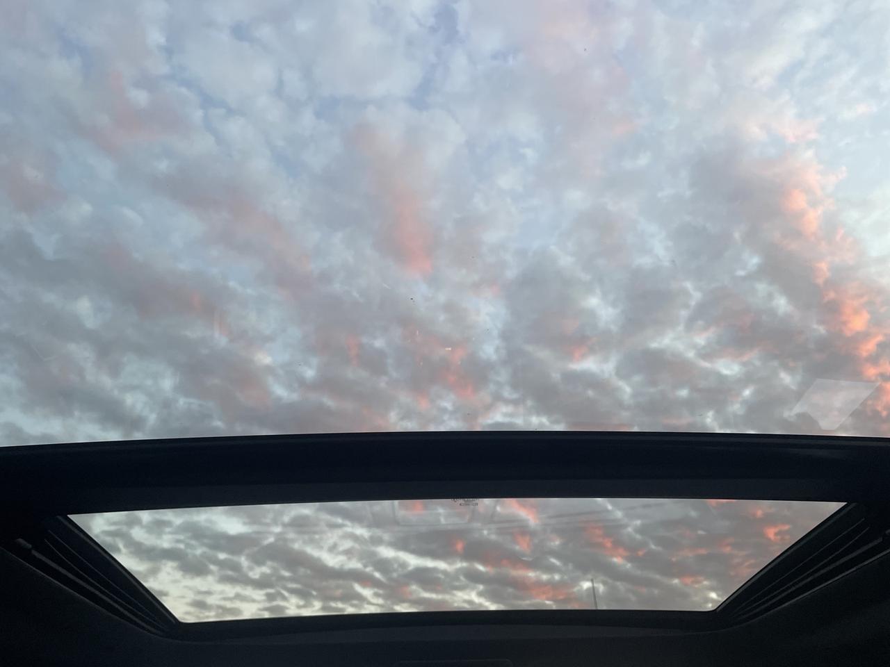 2022 Ford F-250SD Lariat Springfield VA