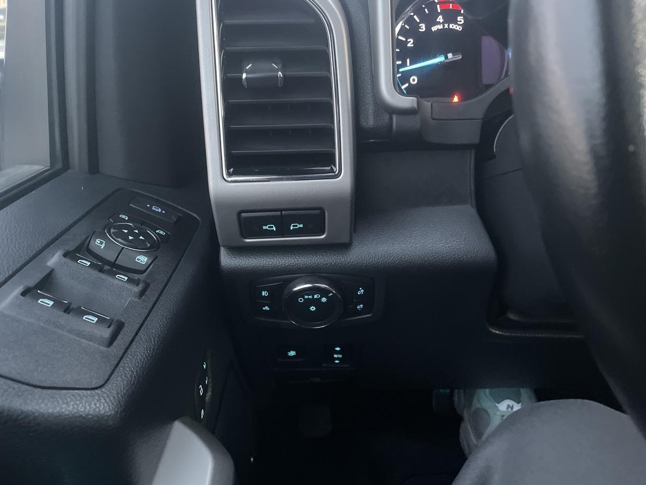 2022 Ford F-250SD Lariat Springfield VA