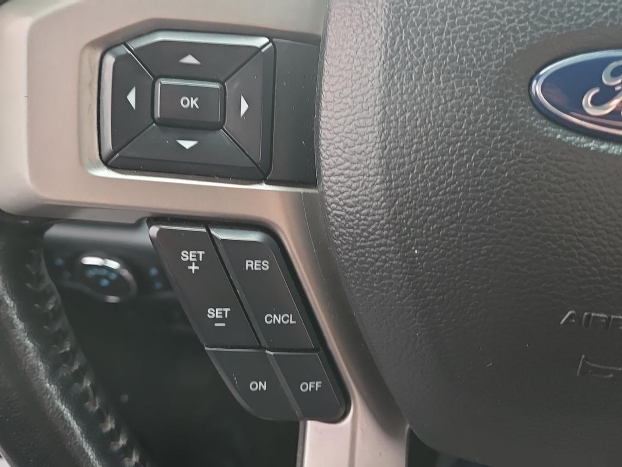 2022 Ford F-250SD Lariat Glen Burnie MD