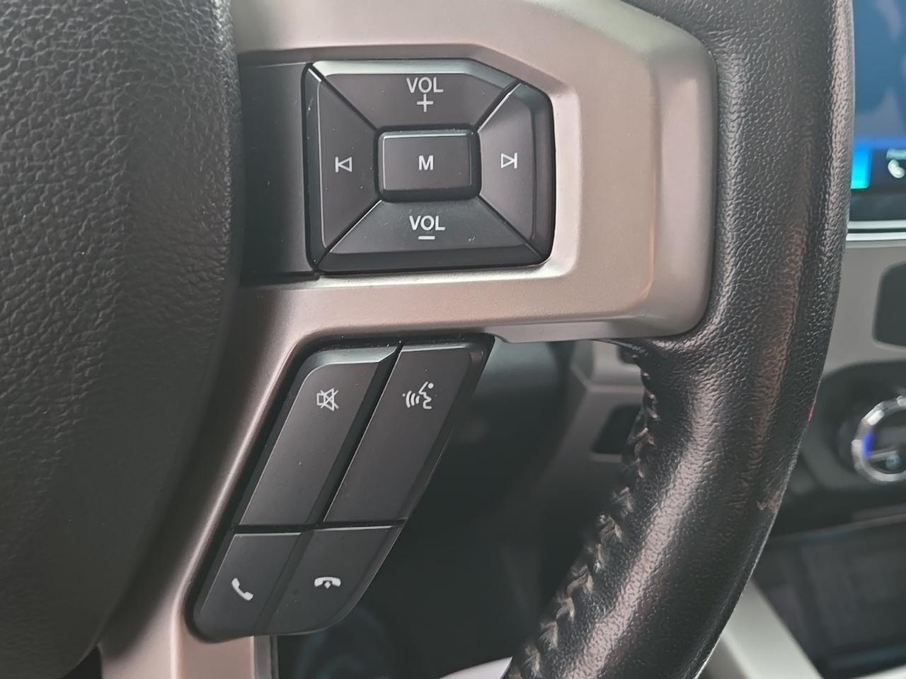 2022 Ford F-250SD Lariat Glen Burnie MD