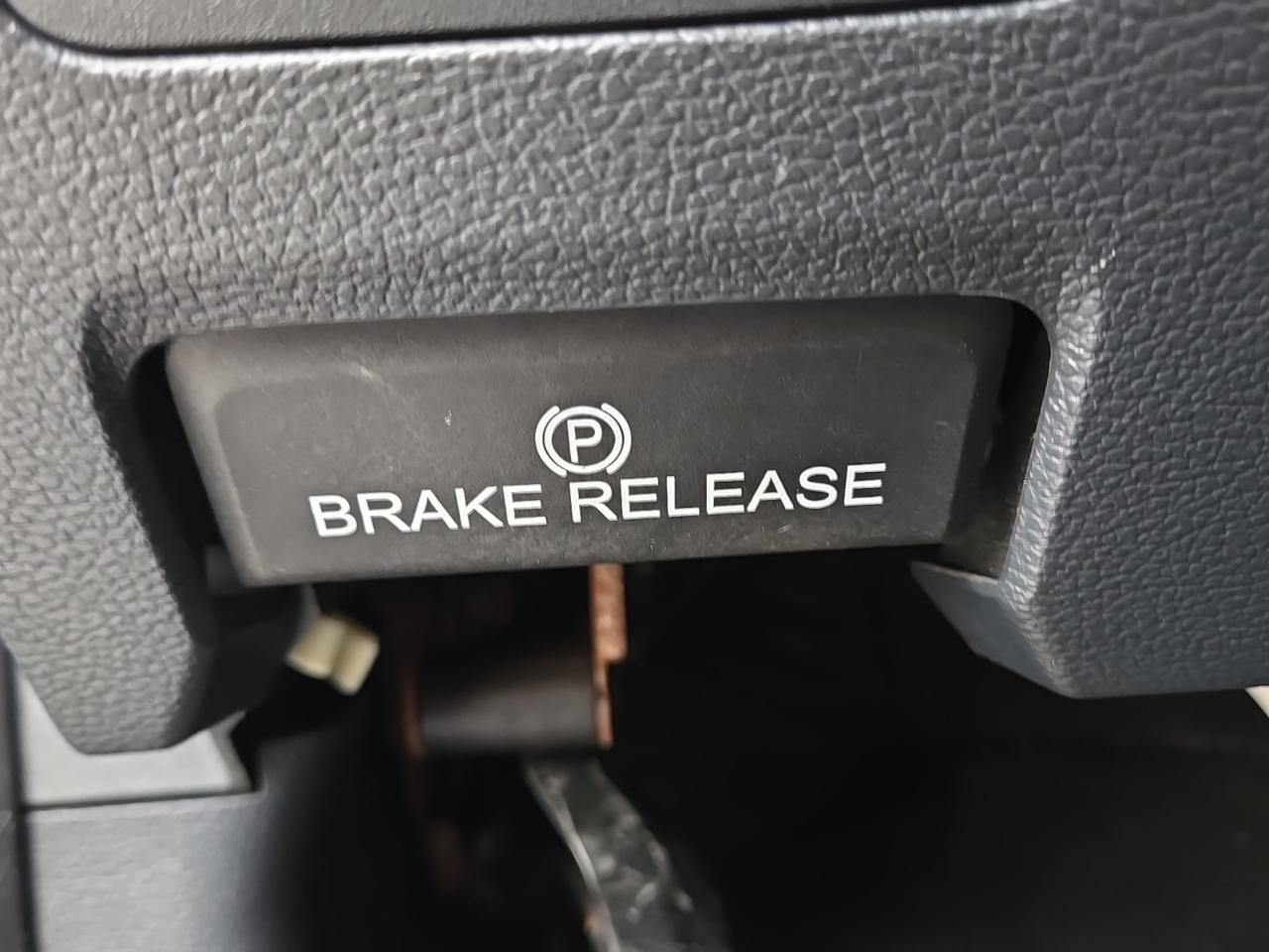 2022 Ford F-250SD Lariat Glen Burnie MD