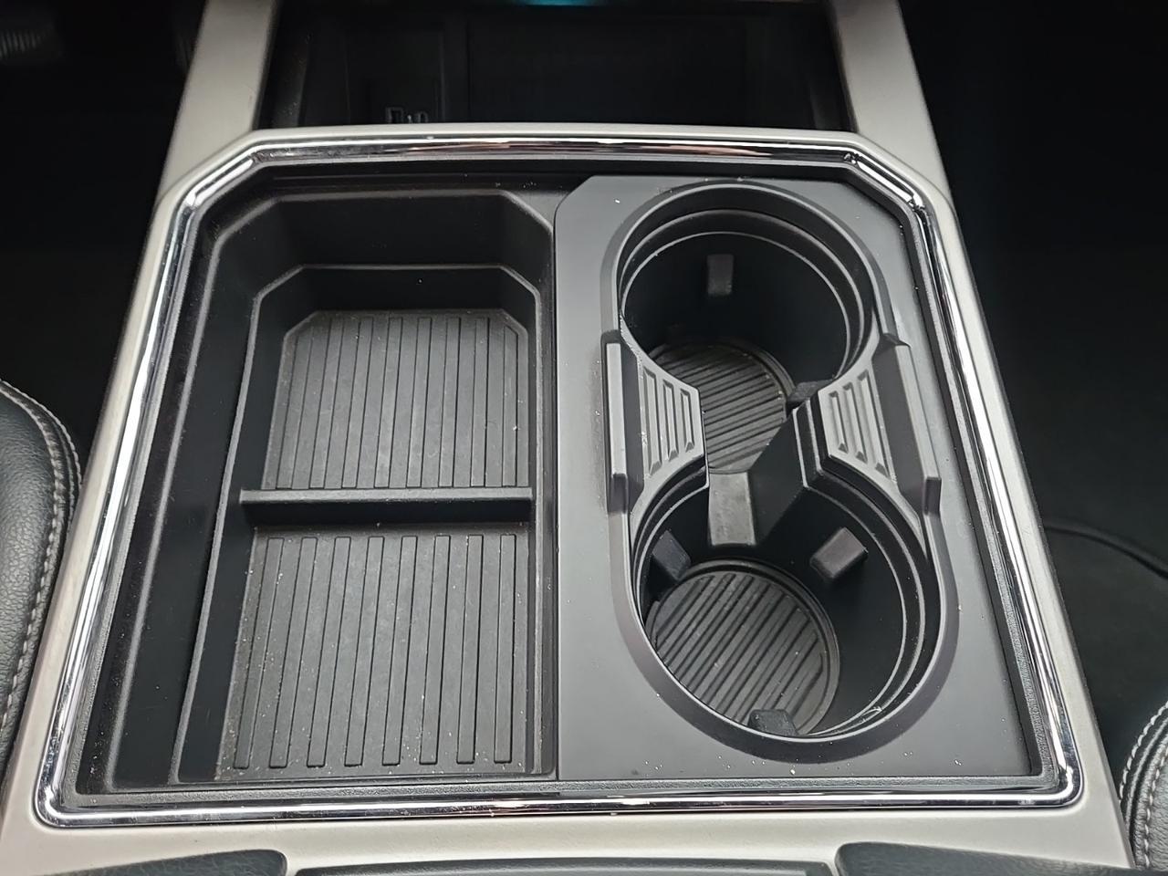 2022 Ford F-250SD Lariat Glen Burnie MD