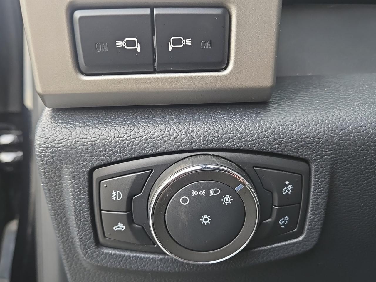 2022 Ford F-250SD Lariat Glen Burnie MD