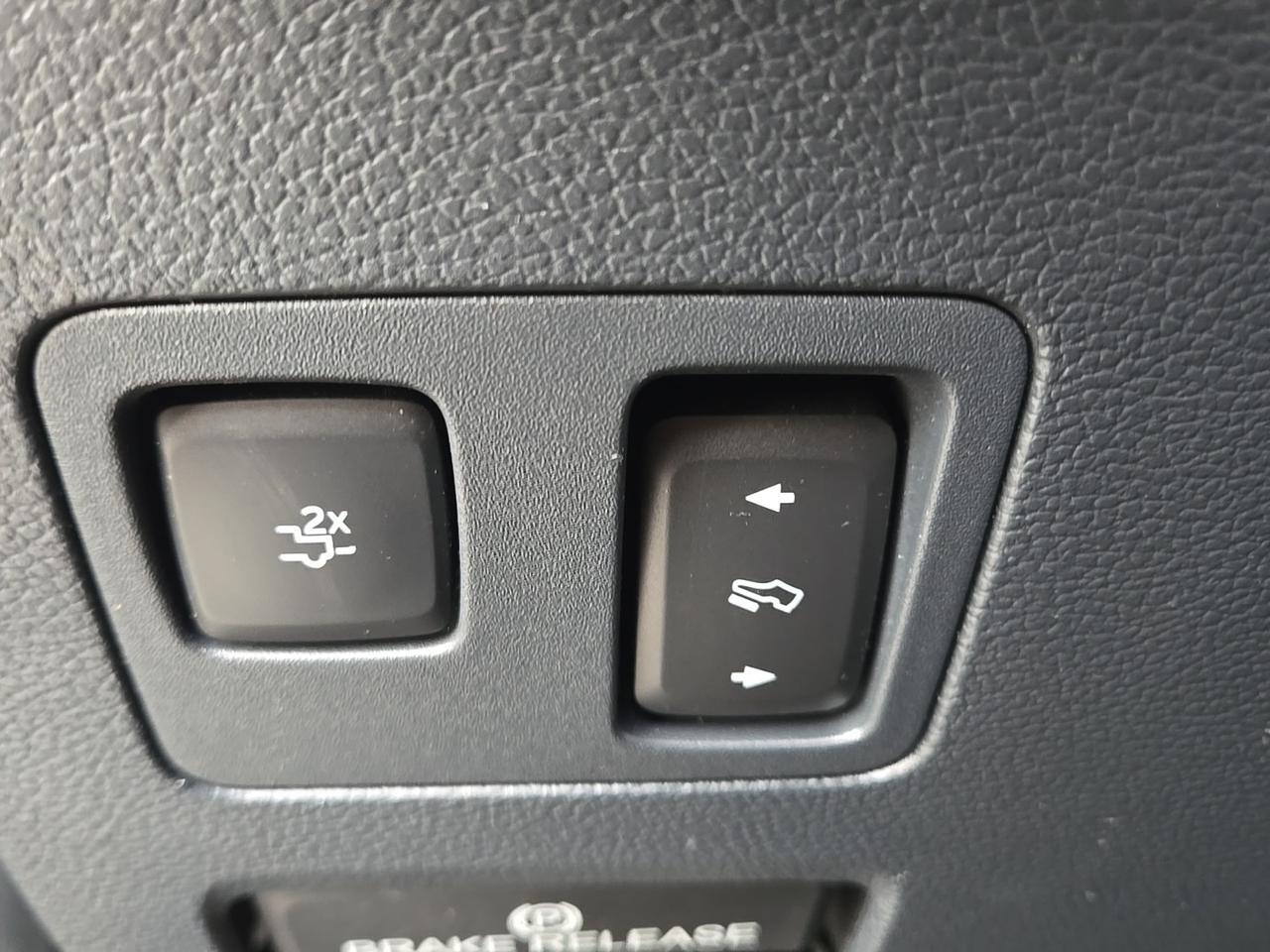 2022 Ford F-250SD Lariat Glen Burnie MD