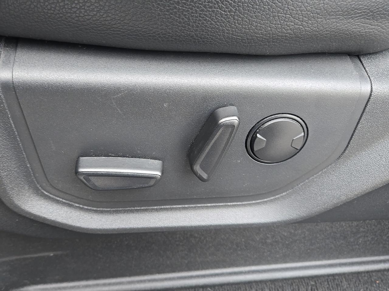 2022 Ford F-250SD Lariat Glen Burnie MD