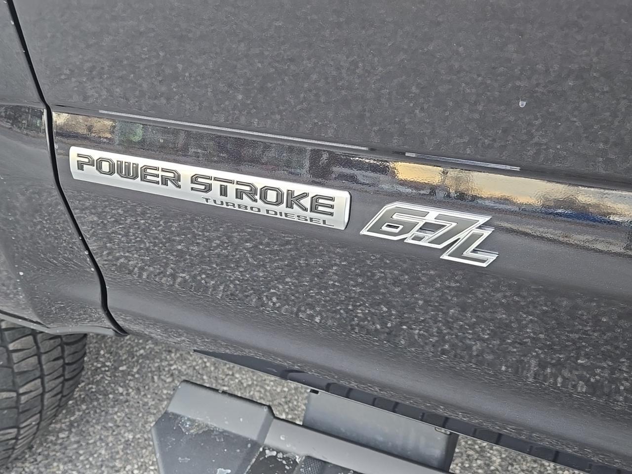 2022 Ford F-250SD Lariat Glen Burnie MD