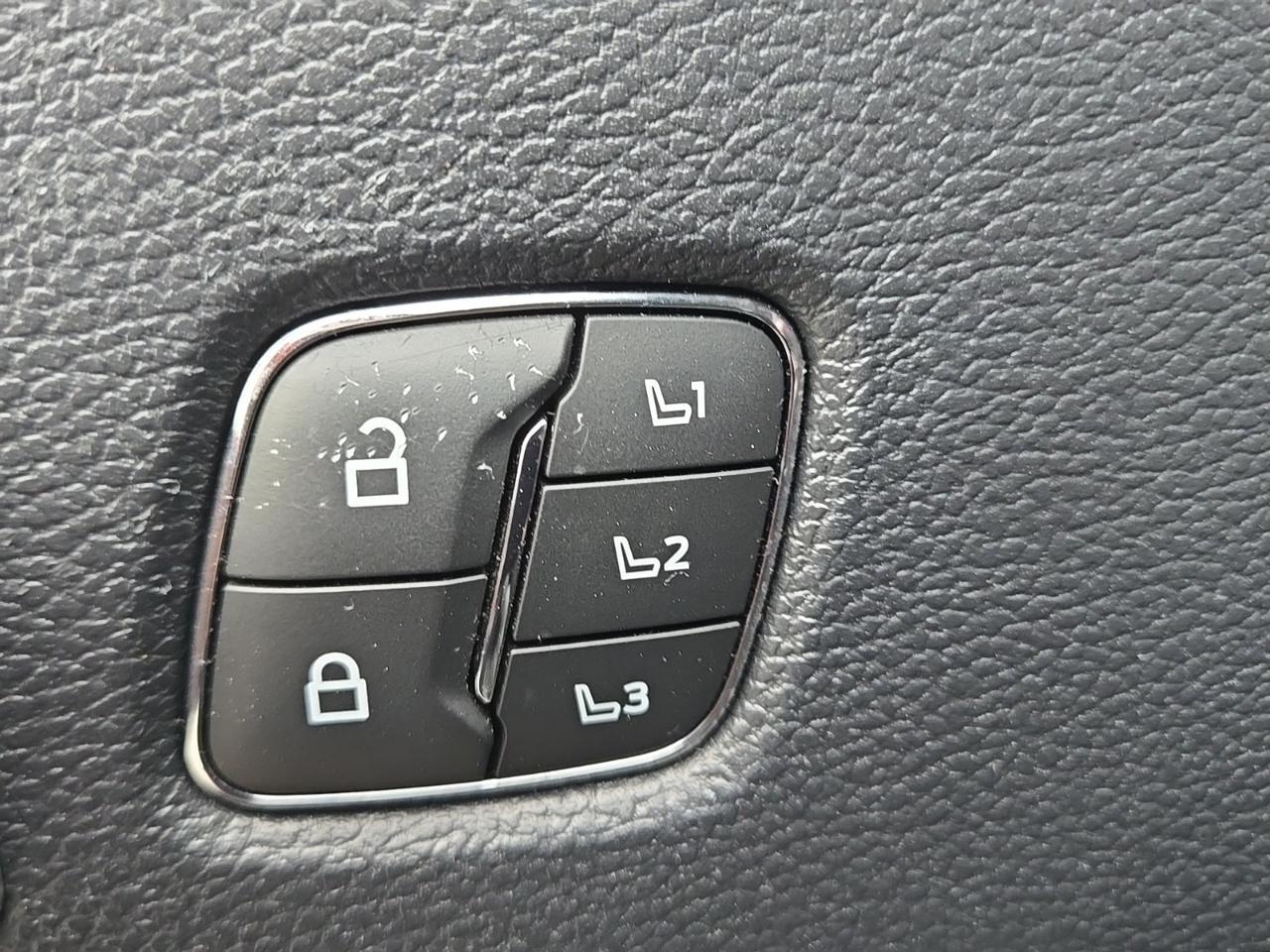 2022 Ford F-250SD Lariat Glen Burnie MD