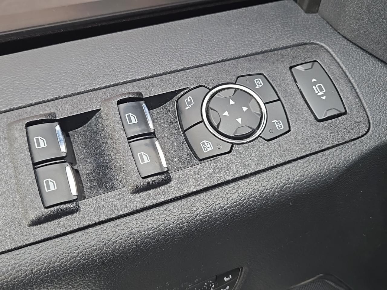 2022 Ford F-250SD Lariat Glen Burnie MD