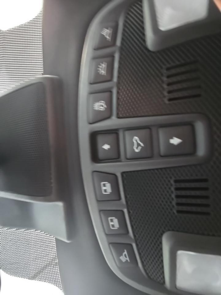 2022 Ford F-250SD Lariat Glen Burnie MD