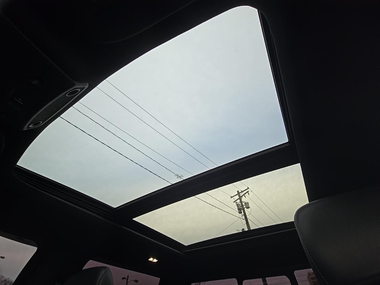 2022 Ford F-250SD Lariat Glen Burnie MD