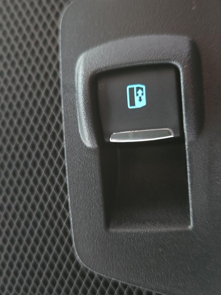 2022 Ford F-250SD Lariat Glen Burnie MD