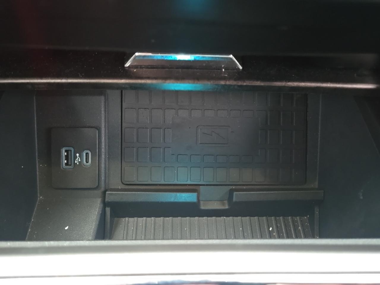 2022 Ford F-250SD Lariat Glen Burnie MD