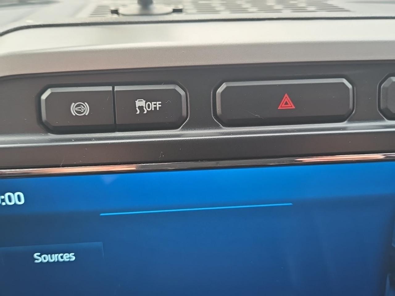 2022 Ford F-250SD Lariat Glen Burnie MD