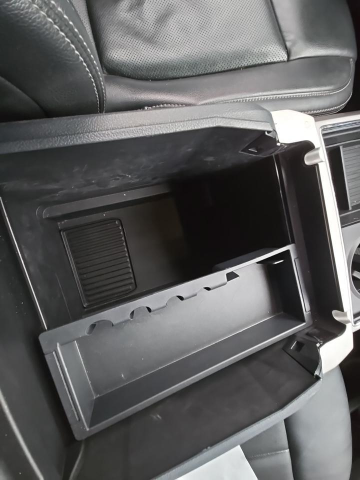 2022 Ford F-250SD Lariat Glen Burnie MD