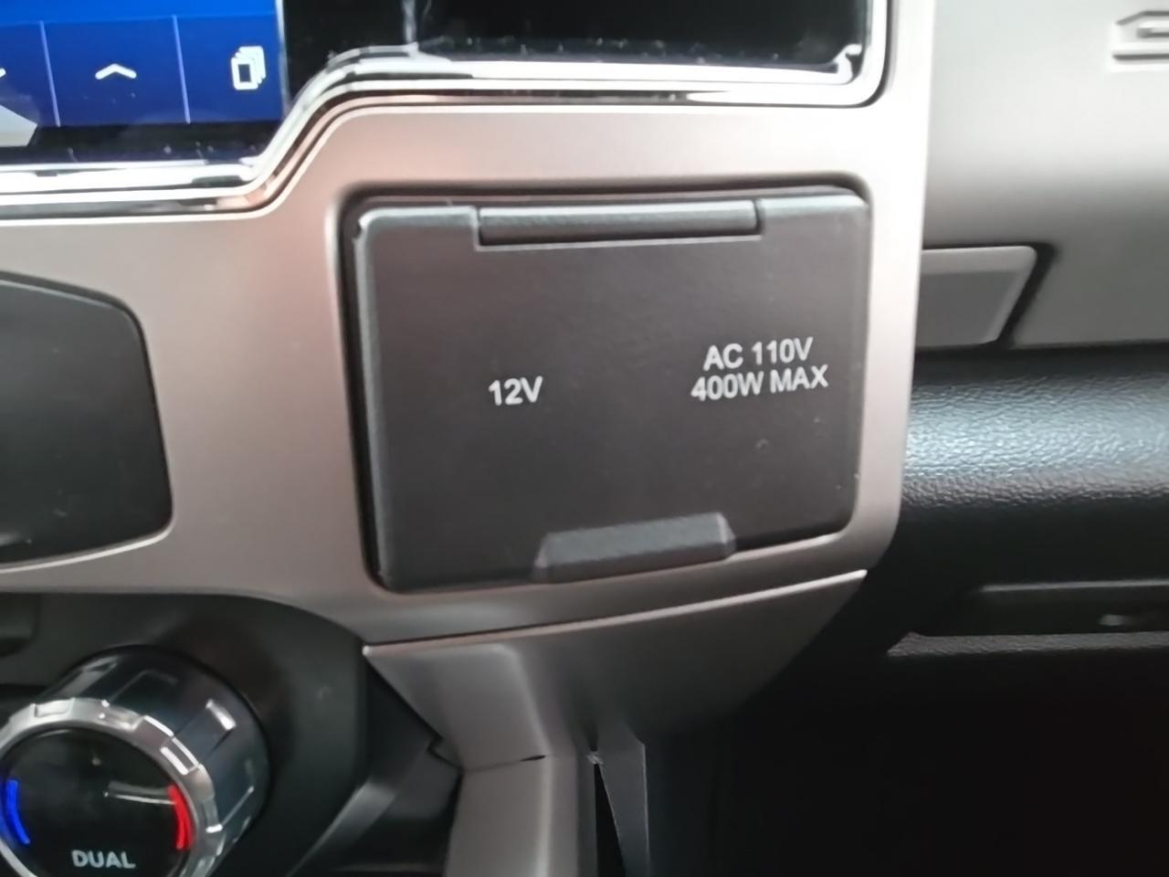 2022 Ford F-250SD Lariat Glen Burnie MD