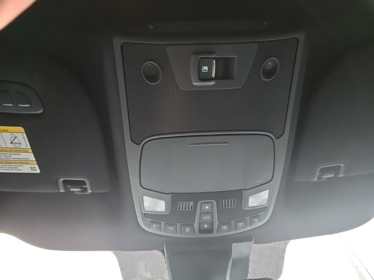 2022 Ford F-250SD Lariat Glen Burnie MD