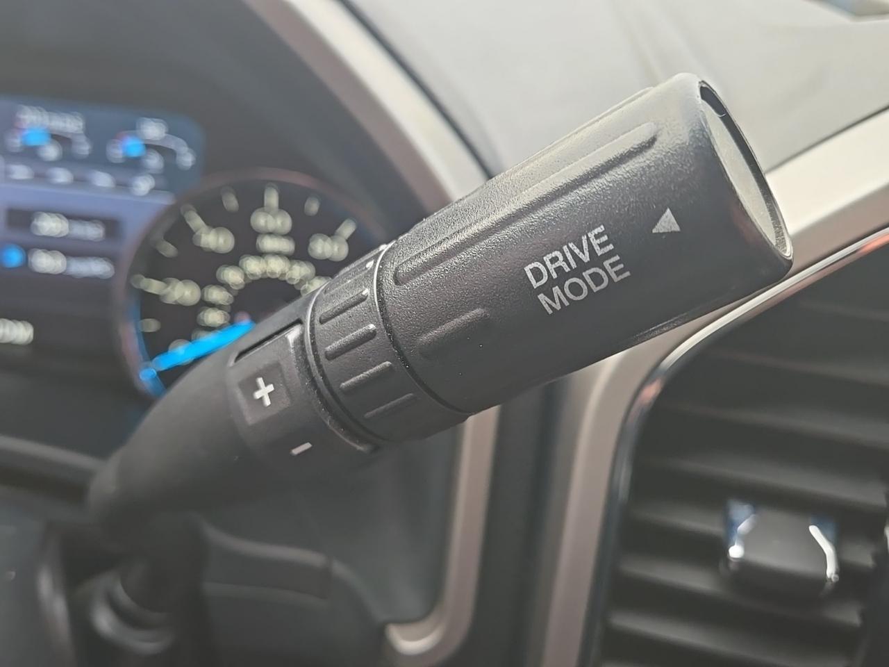 2022 Ford F-250SD Lariat Glen Burnie MD