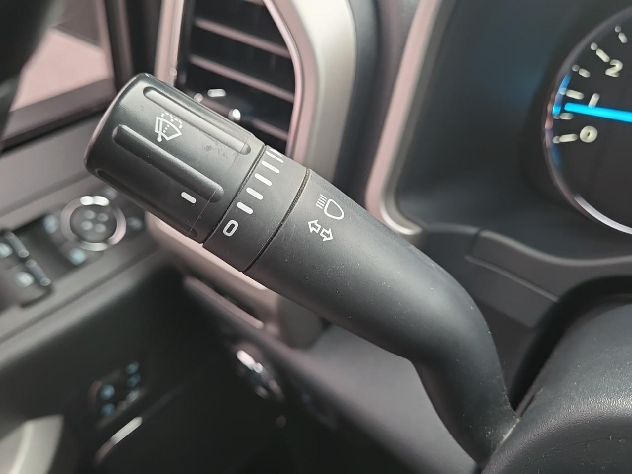 2022 Ford F-250SD Lariat Glen Burnie MD