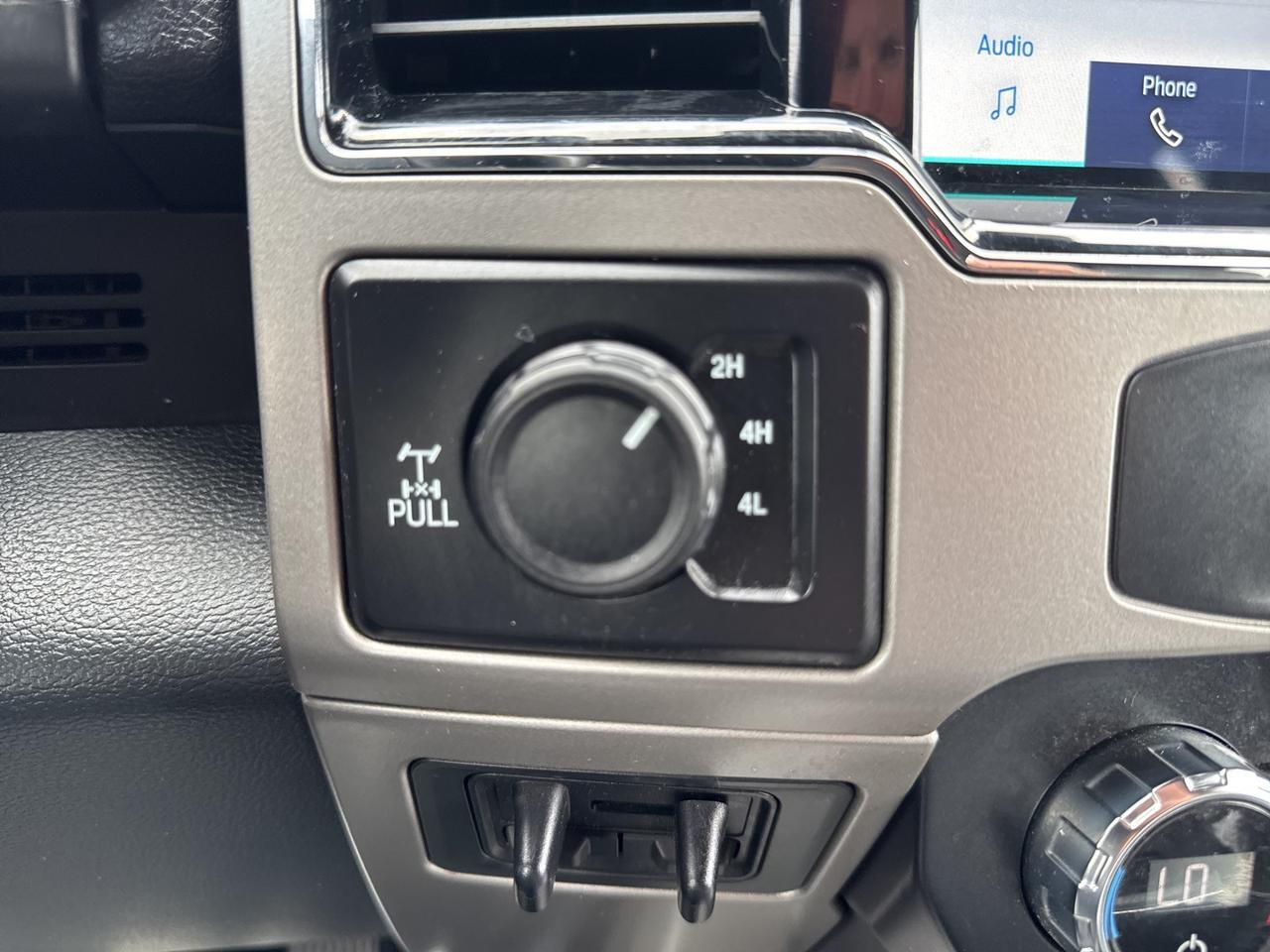 2022 Ford F-250SD Lariat Warrenton VA