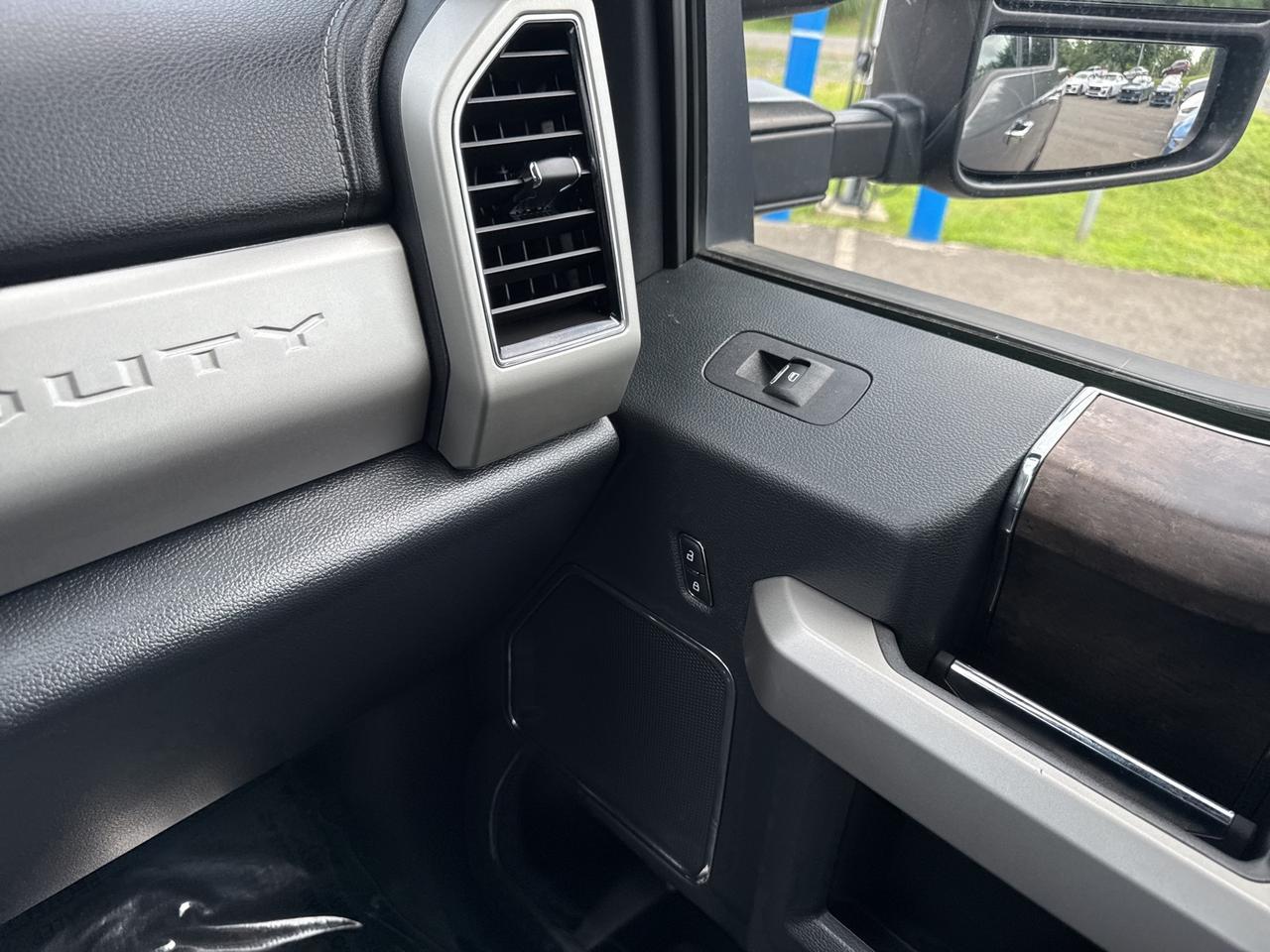 2022 Ford F-250SD Lariat Warrenton VA