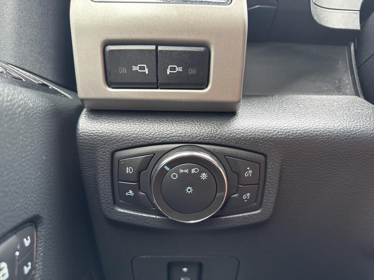 2022 Ford F-250SD Lariat Warrenton VA