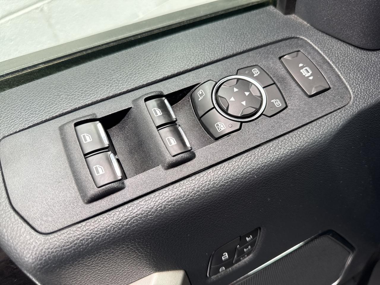 2022 Ford F-250SD Lariat Warrenton VA