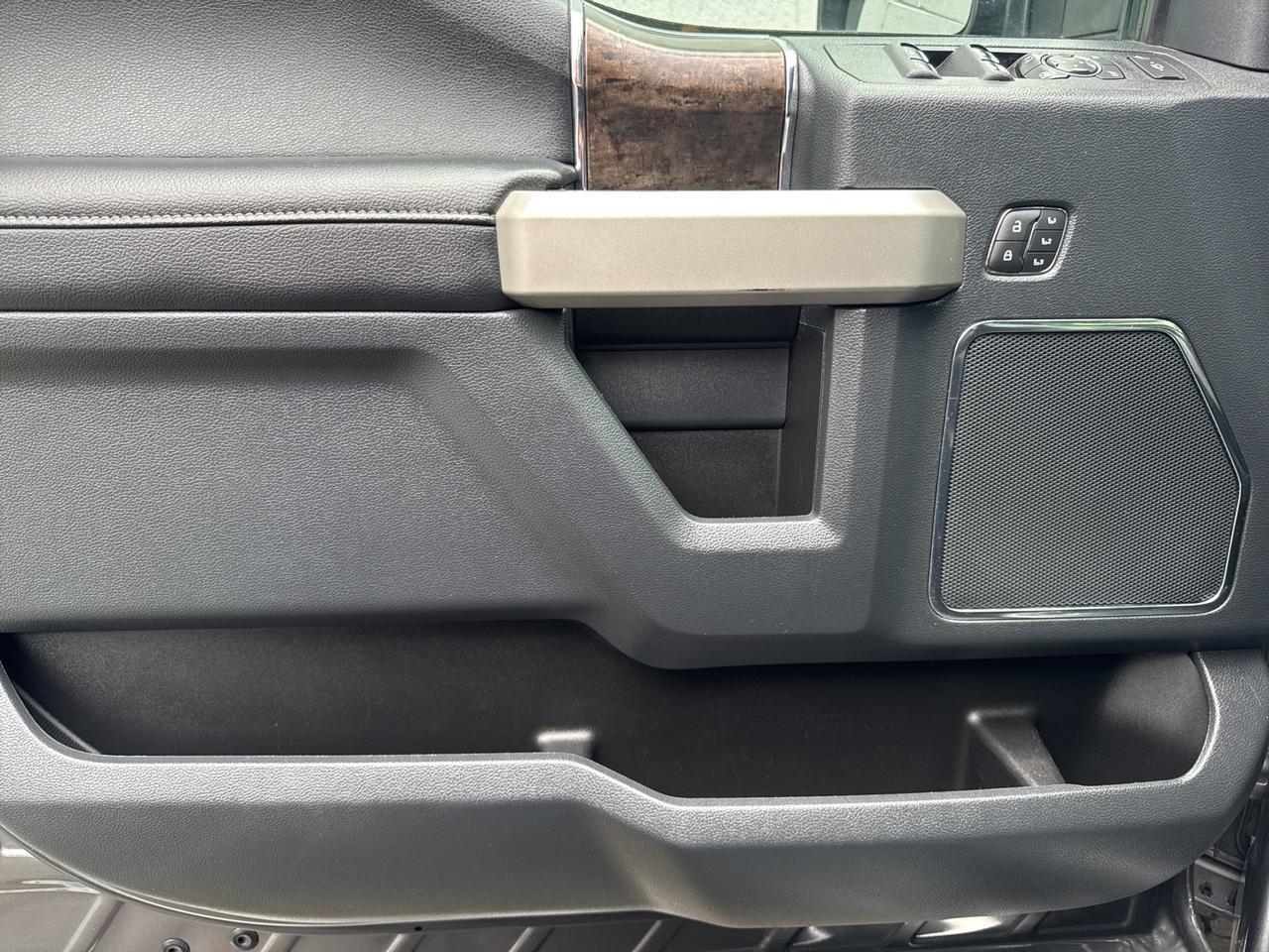 2022 Ford F-250SD Lariat Warrenton VA