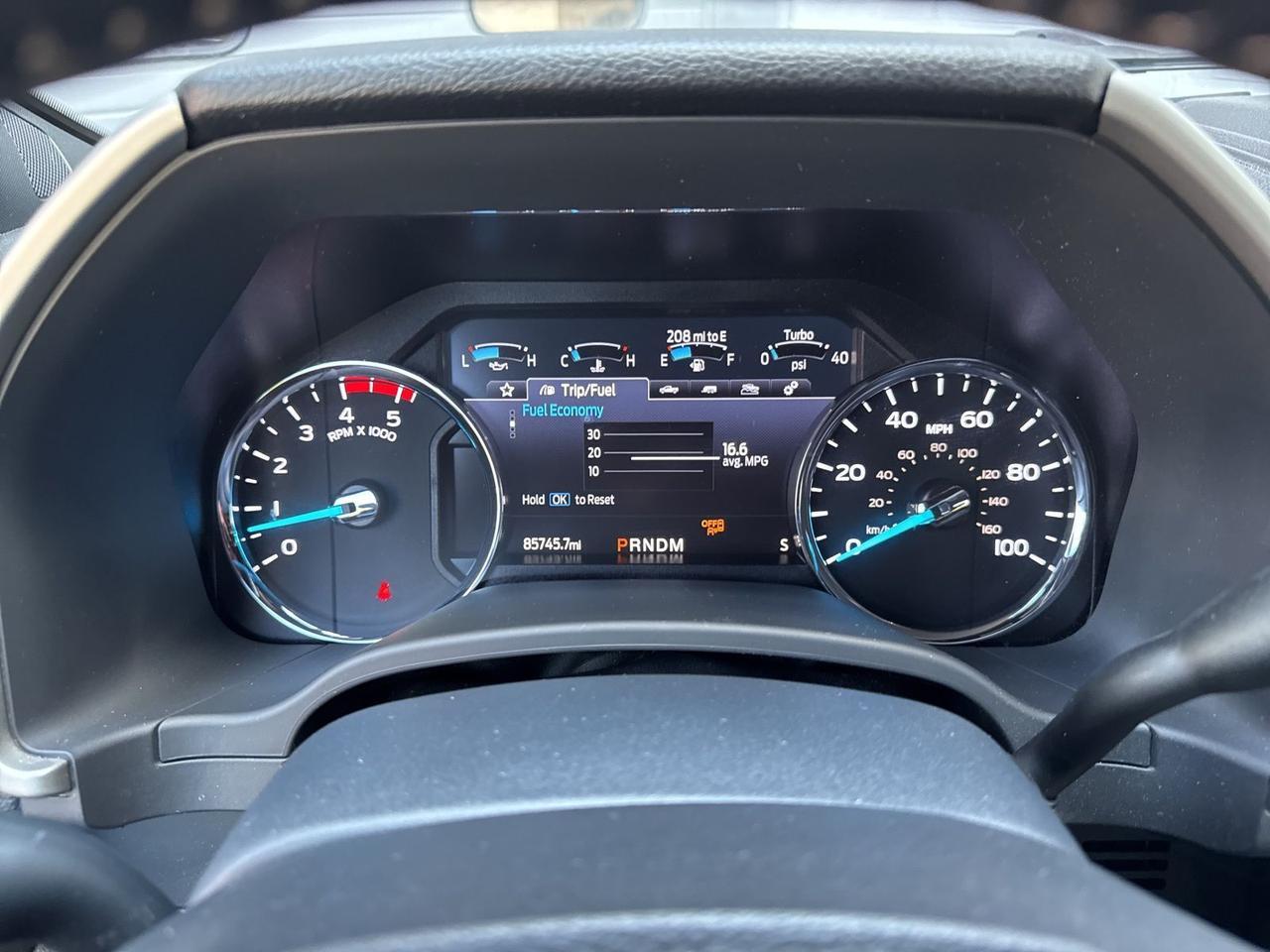 2022 Ford F-250SD Lariat Warrenton VA