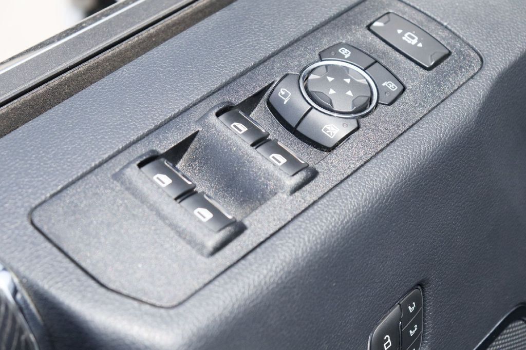 2022 Ford F-250SD Platinum Hondo TX