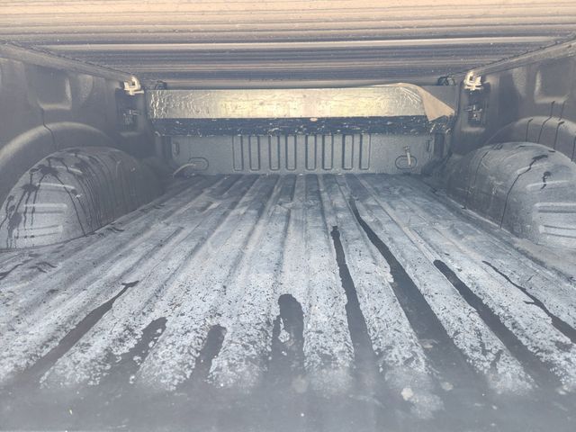 2022 Ford F-250SD Platinum Grapevine TX