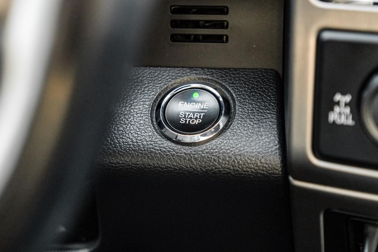 2022 Ford F-250SD Platinum Richardson TX