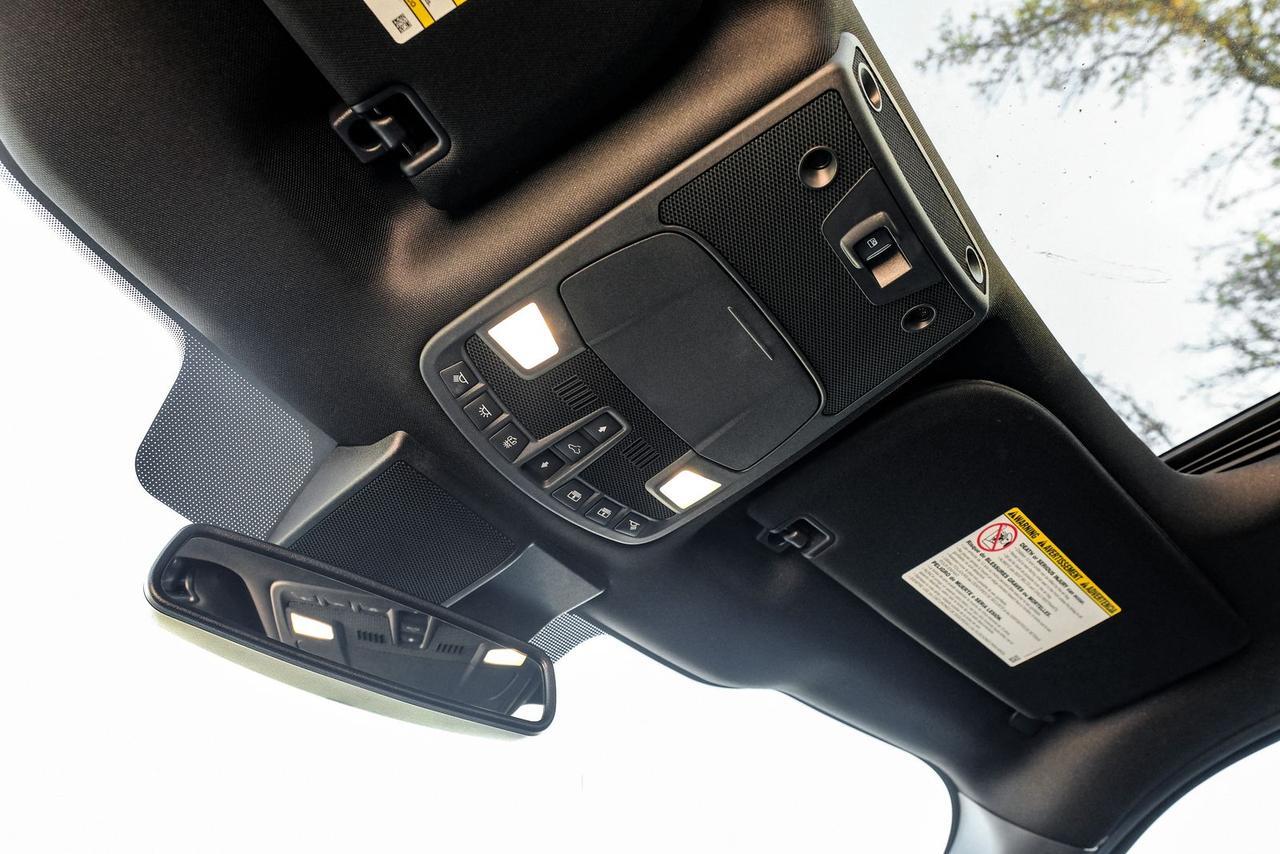 2022 Ford F-250SD Platinum Richardson TX