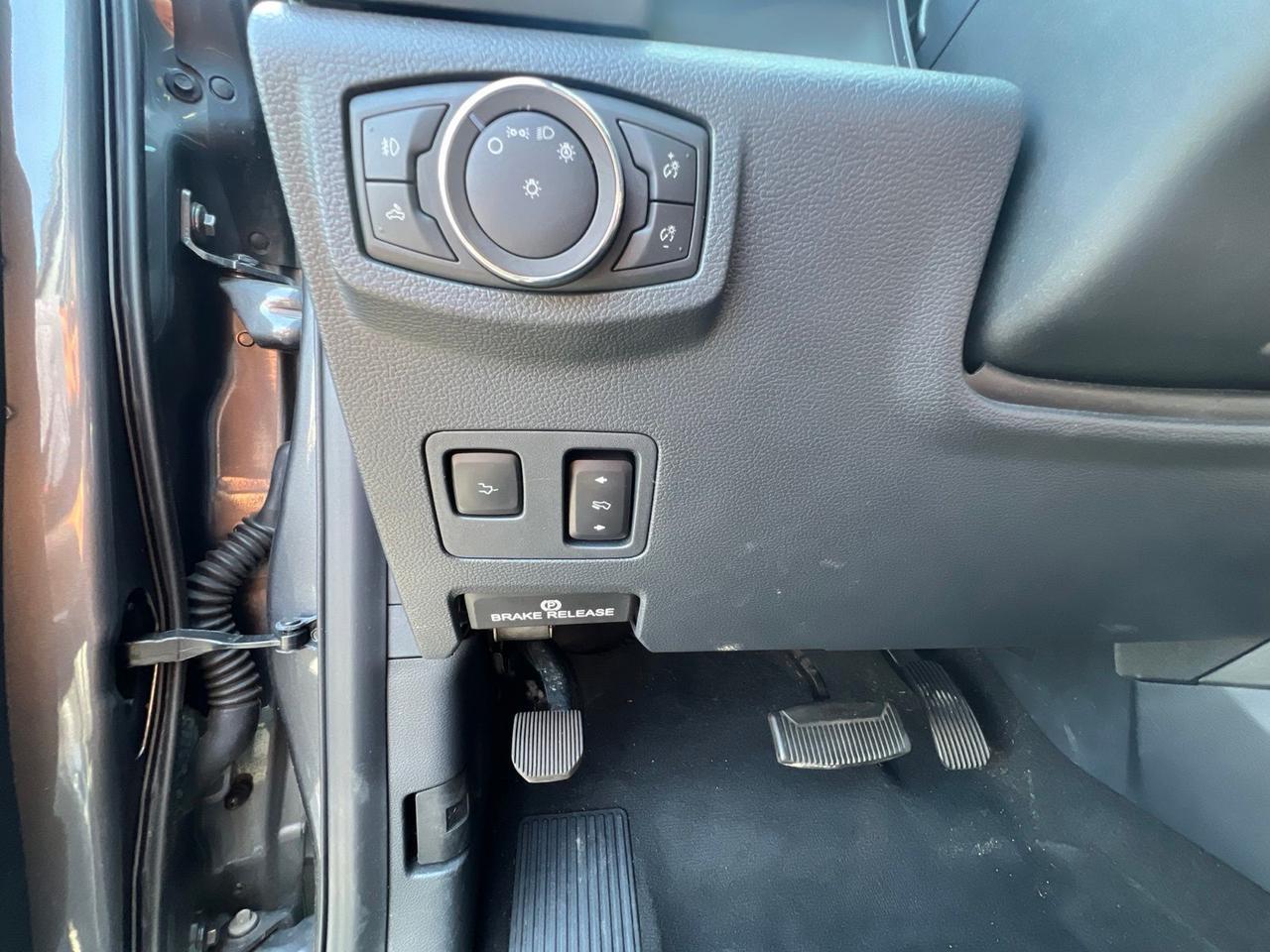 2022 Ford F-250SD Platinum Richmond VA