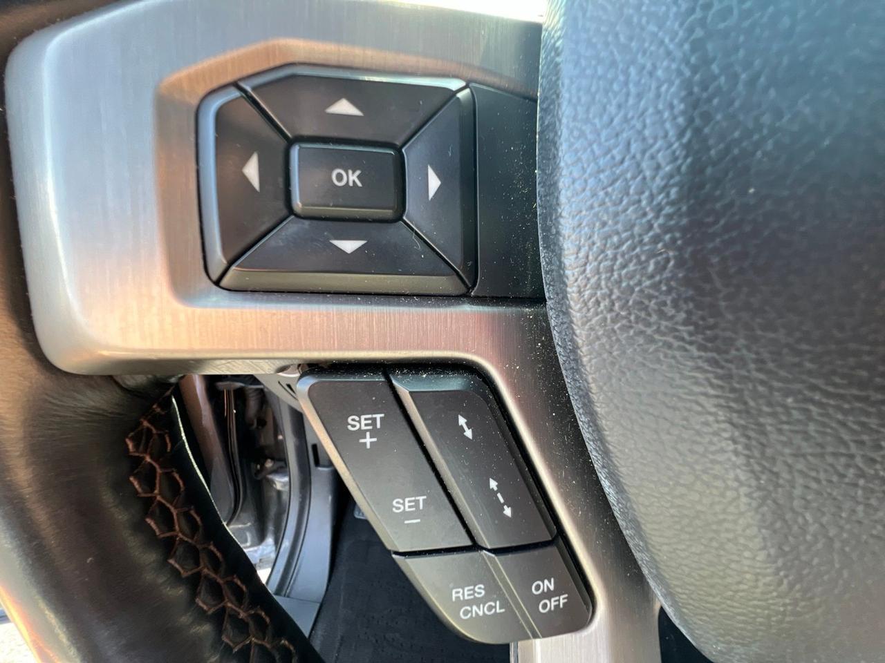 2022 Ford F-250SD Platinum Richmond VA