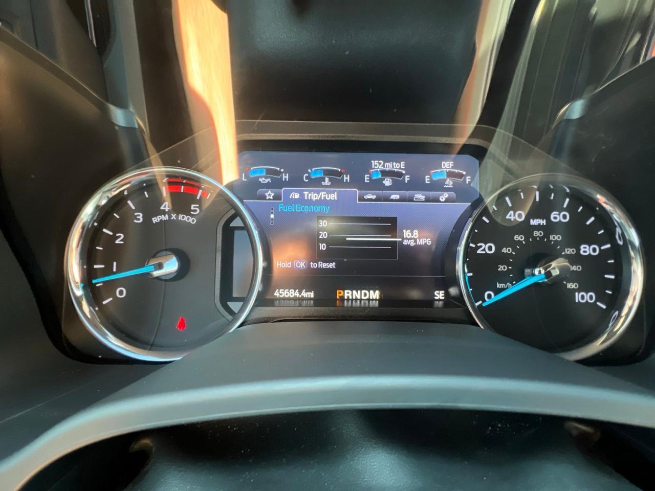 2022 Ford F-250SD Platinum Richmond VA