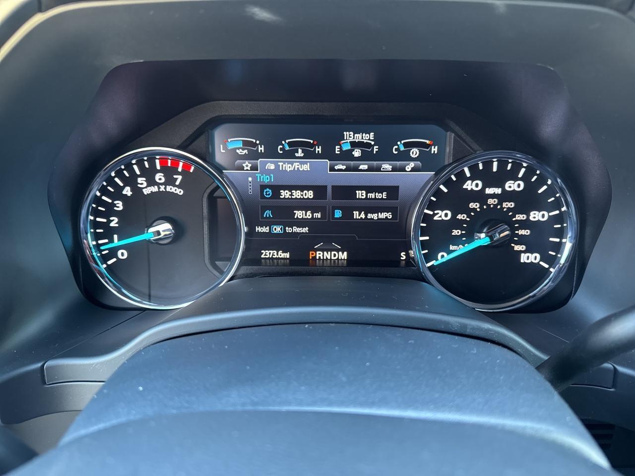 2022 Ford F-250SD Platinum Warrenton VA