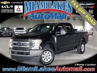 2022 Ford F-250SD STX Miami Lakes FL 2022 Ford F-250SD STX Miami Lakes FL