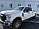 2022 Ford F-250SD XL  TX