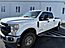 2022 Ford F-250SD XL  TX